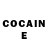 КЕТАМИН ketamine Colton Corbin