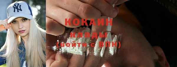 дурь Саяногорск