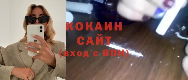 прущие грибы Абинск